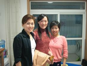 online poker india free yang mempromosikan repatriasi 12 pembelot perempuan ke Korea Utara